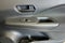 2018 Nissan Kicks S
