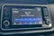 2018 Nissan Kicks S