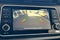 2018 Nissan Kicks S