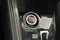 2018 Nissan Kicks S