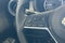 2018 Nissan Kicks S