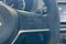 2018 Nissan Kicks S