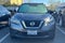2018 Nissan Kicks S