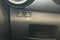 2018 Nissan Kicks S