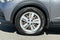 2018 Nissan Kicks S