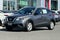 2018 Nissan Kicks S