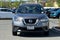 2018 Nissan Kicks S