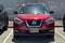 2018 Nissan Kicks SR
