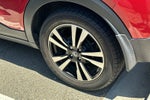 2018 Nissan Kicks SR