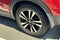2018 Nissan Kicks SR