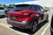 2018 Nissan Kicks SR