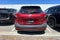 2018 Nissan Kicks SR