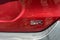 2018 Nissan Kicks SR