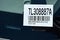 2018 Nissan Kicks SR