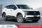 2027 Nissan Kicks S