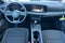 2027 Nissan Kicks S