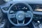 2027 Nissan Kicks S