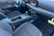 2027 Nissan Kicks S