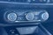 2027 Nissan Kicks S