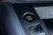 2027 Nissan Kicks S