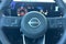 2027 Nissan Kicks S