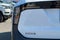 2027 Nissan Kicks S
