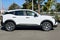 2027 Nissan Kicks S