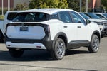2027 Nissan Kicks S