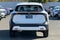 2027 Nissan Kicks S
