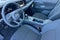 2027 Nissan Kicks S