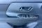 2027 Nissan Kicks S