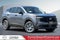 2027 Nissan Kicks S