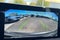2027 Nissan Kicks S