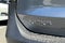 2027 Nissan Kicks S