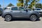 2027 Nissan Kicks S