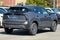 2027 Nissan Kicks S