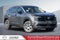 2027 Nissan Kicks S