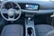 2027 Nissan Kicks S