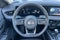 2027 Nissan Kicks S