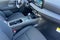 2027 Nissan Kicks S