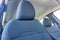 2027 Nissan Kicks S