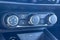 2027 Nissan Kicks S