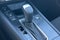2027 Nissan Kicks S