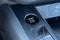 2027 Nissan Kicks S