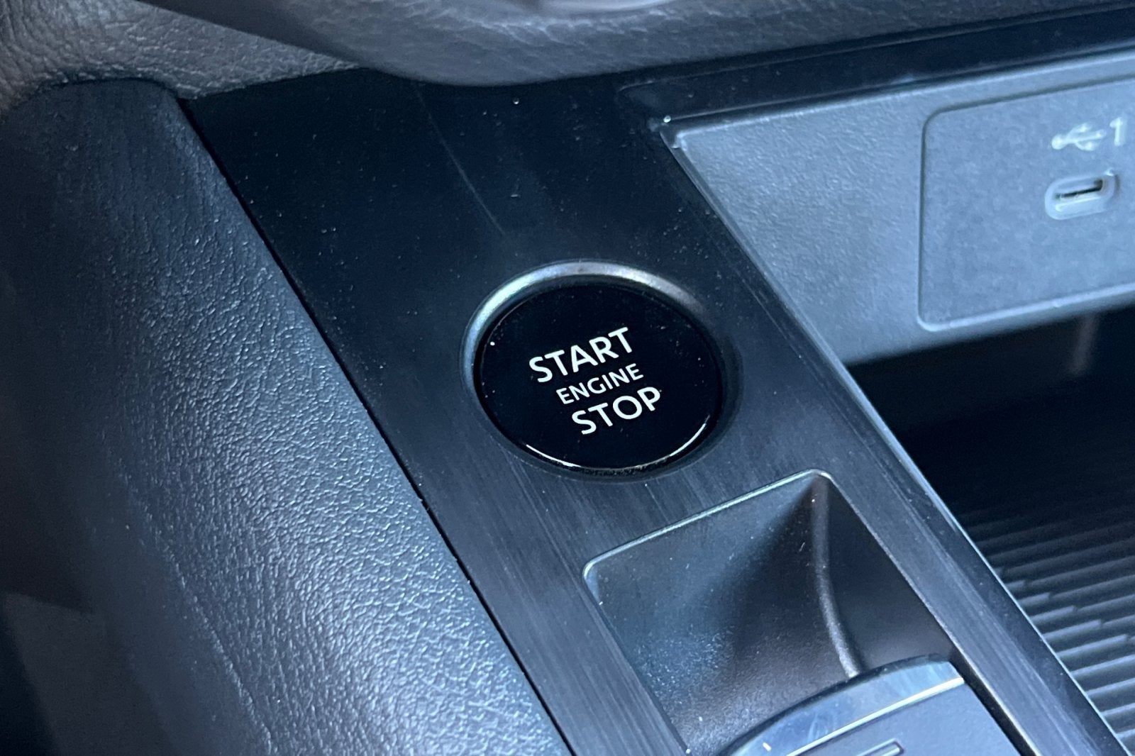 2027 Nissan Kicks S