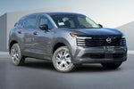 2027 Nissan Kicks S