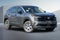 2027 Nissan Kicks S