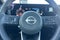 2027 Nissan Kicks S