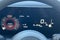 2027 Nissan Kicks S