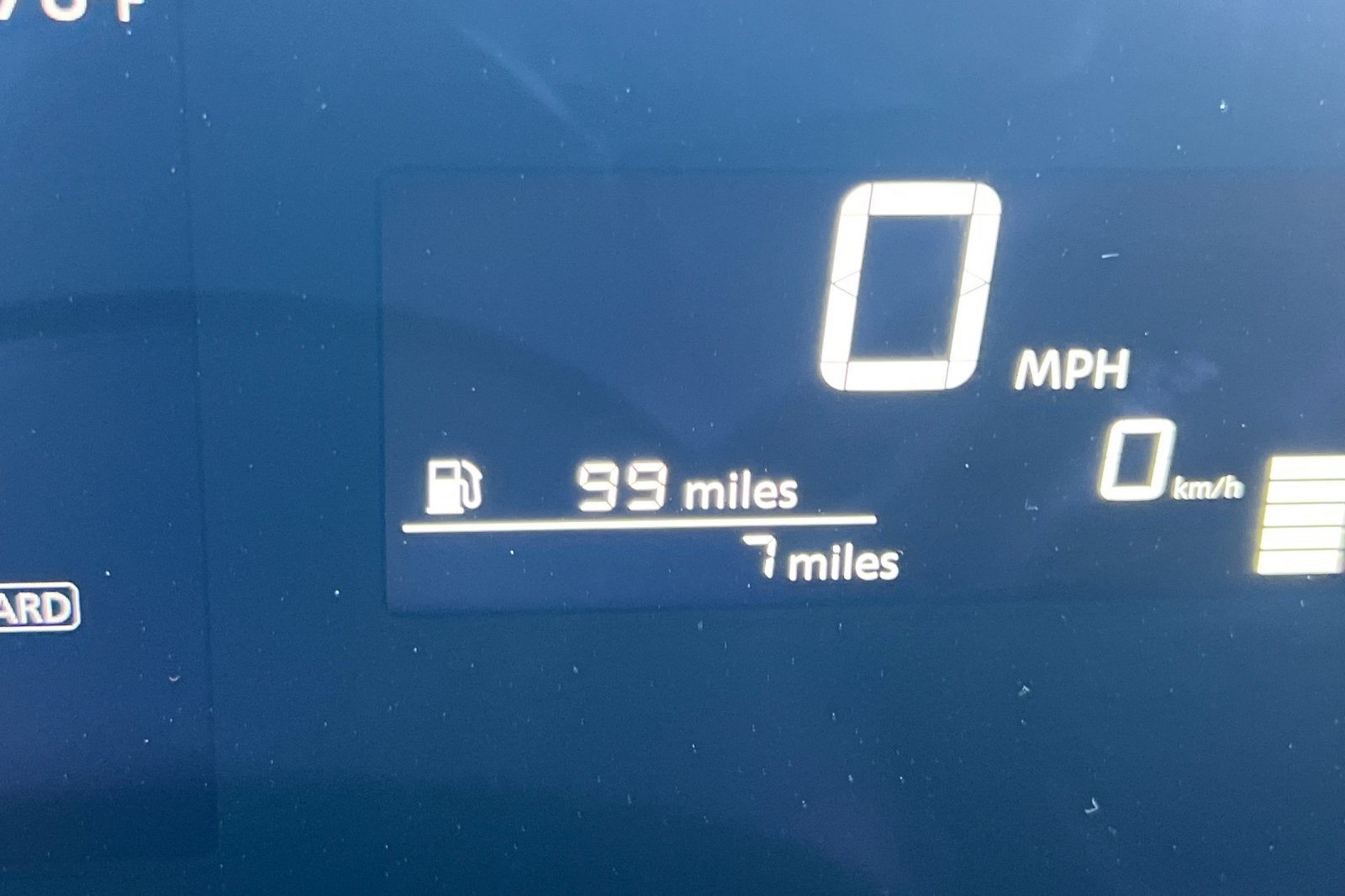 2027 Nissan Kicks S